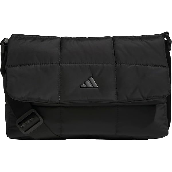 adidas gazelle silver green womens Pacsafe V Anti-Theft Tour Crossbody