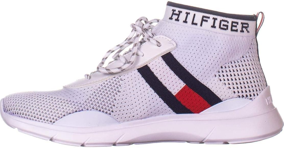 tommy hilfiger cabello shoes