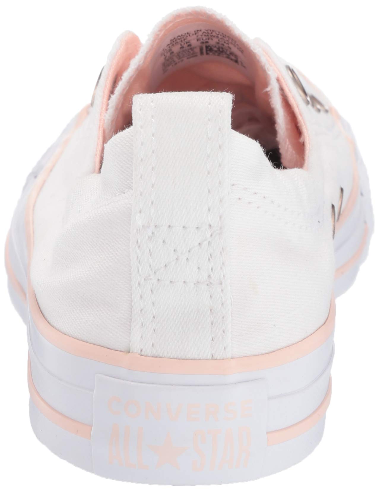 converse shoreline linen