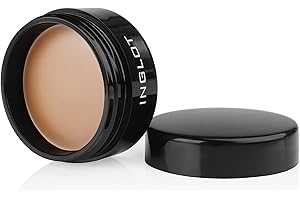 Inglot Eye Makeup Base 01 | 5.5 g/0.19 US OZ