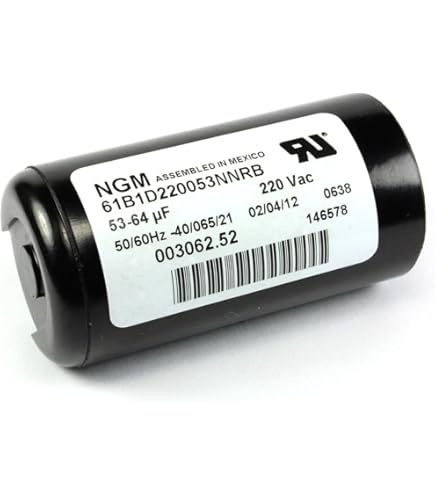 その他 A NEW GENUINE/ OEM 1865A040 8973154140 KS320 KS368 5S5705