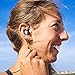 JLab Audio Epic2 Bluetooth 4.0 Wireless Sport Earbuds, GUARANTEED fitness, waterproof IPX5...