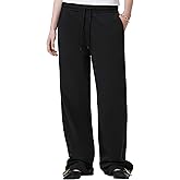 Allsaints Womens Vin Haven Sweatpant