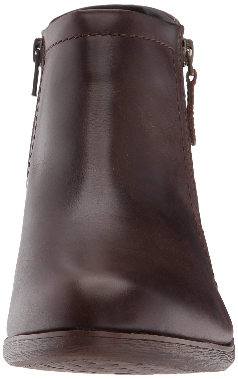 cobb hill oliana boot