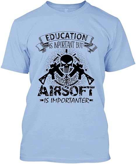 funny custom t shirts