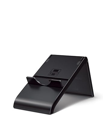 Amazon ニンテンドー3ds専用スタンド アクセサリーキット