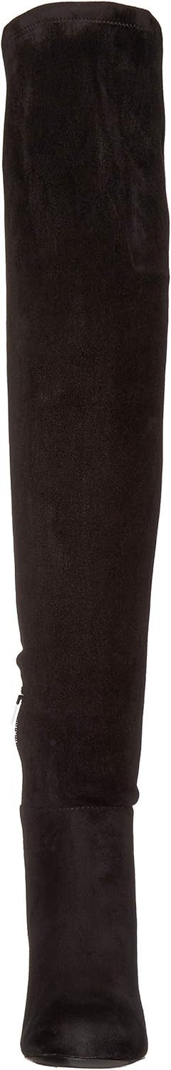  | Chinese Laundry women's King Over the Knee Boot | Over-the-Knee