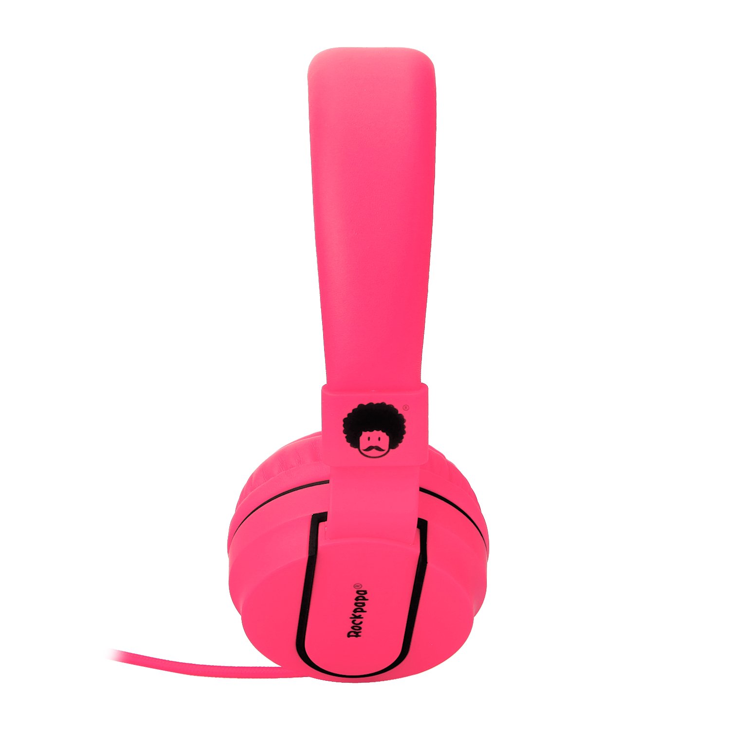 Product Photo 4