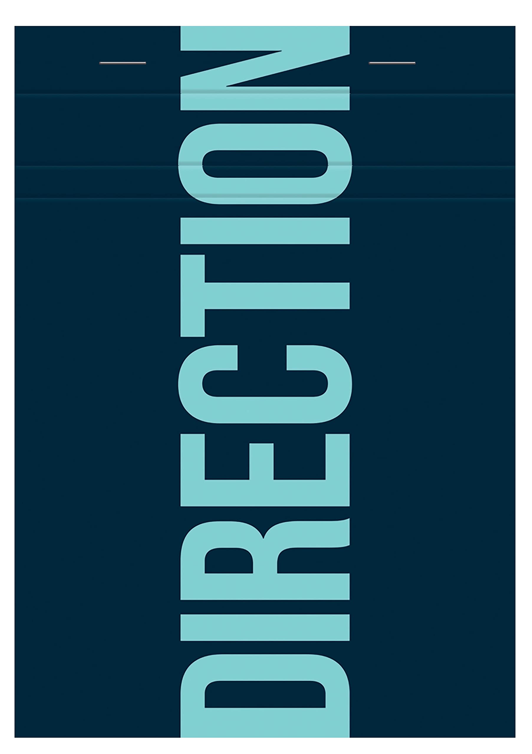 Calligraphe 17355C A Set of 5 Black Head Stapled Direction Notepad (a Clairefontaine Brand) - A5 14,8x21 cm - 100 Small Square Sheets - 70 gsm Paper - Laminated Card Cover