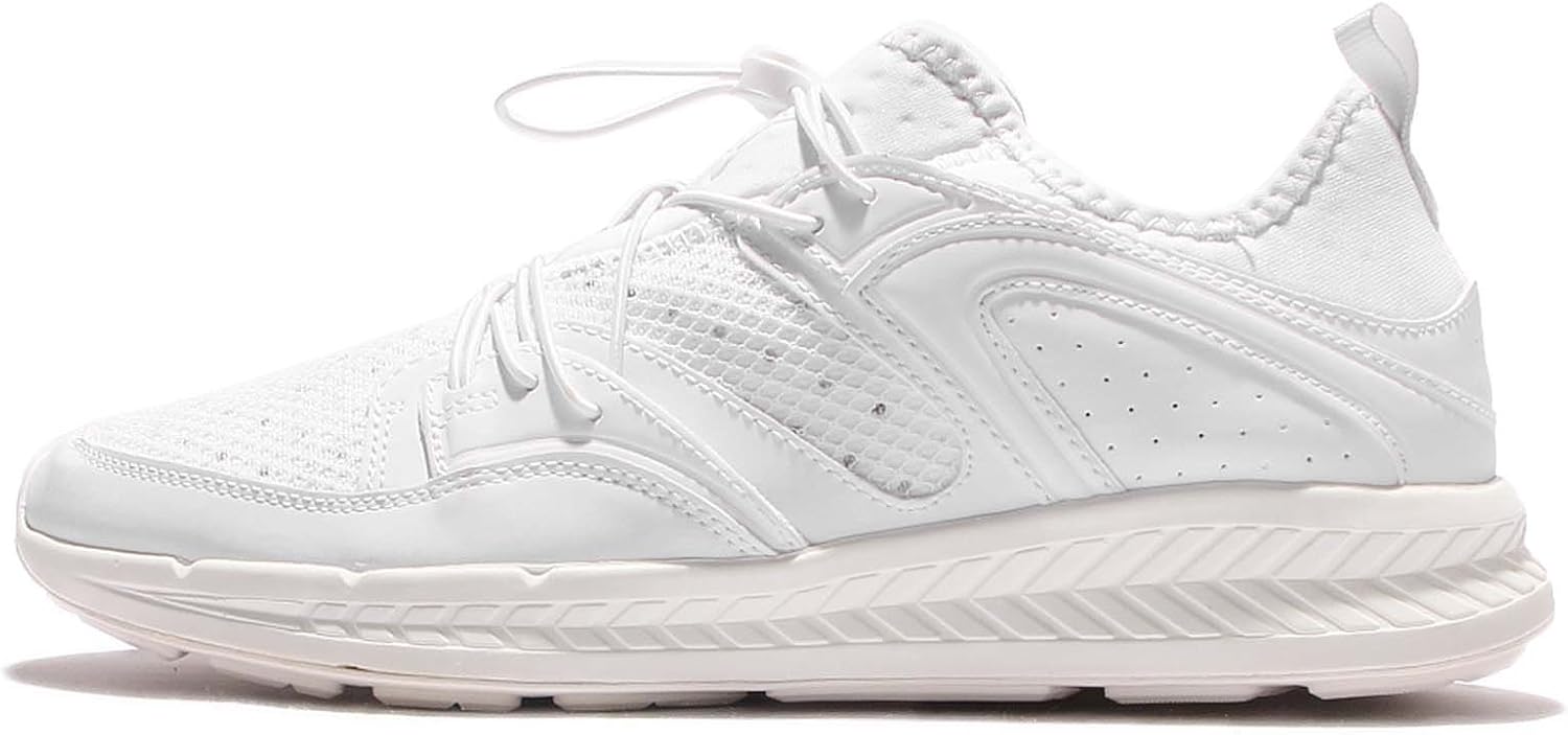 puma blaze ignite future tribes