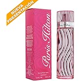 Paris Hilton by Paris Hilton for Women - 3.4 Ounce EDP Spray