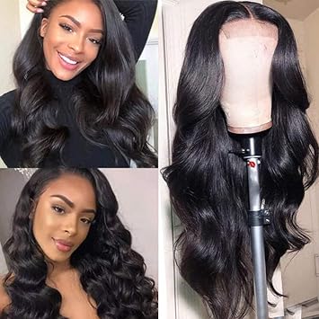 Hair remy wigs Clearance