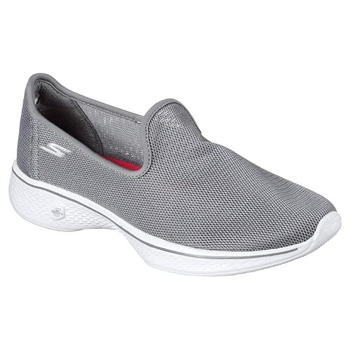 amazon skechers go walk 4