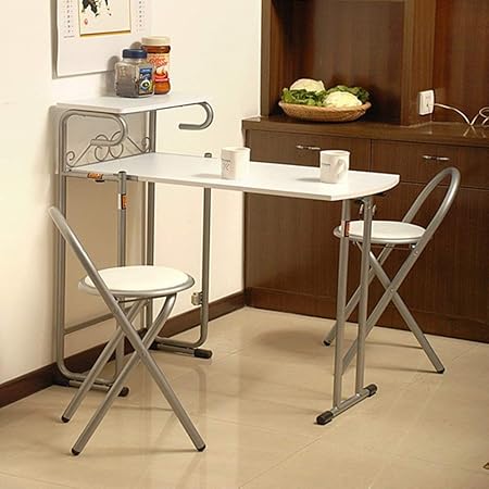 Barra mesa Las mejores mesas.