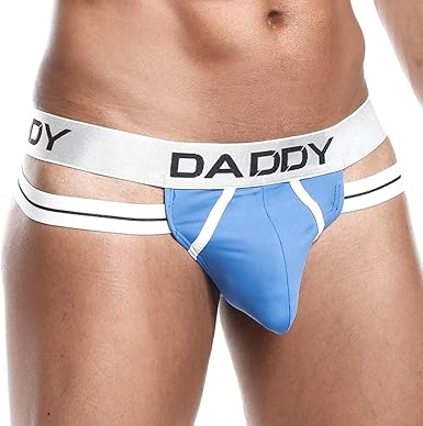 daddy underwear