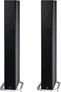 definitive technology 9060