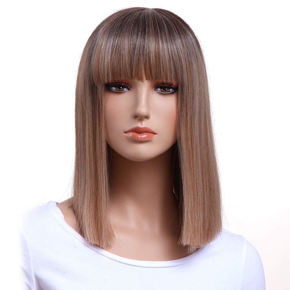 Chinabrands Com Dropshipping Wholesale Cheap Gotta Bob Straight