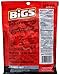 Bigs Sunflower Seed Flavor Variety Pack of 9 bags (5.35oz each) + 
