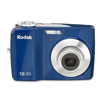 Drivers For Kodak Easyshare Printer Dock S3 Drivers For Kodak Easyshare Printer Dock S3