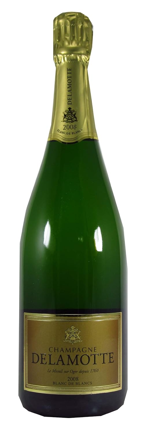 最安値 リキュール 12本 キルシュ 700ml ボルス B078yqnbww バーゲンで Www Aiq Aiq Com Mx
