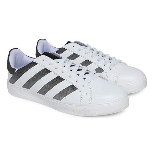 slazenger sneaker real