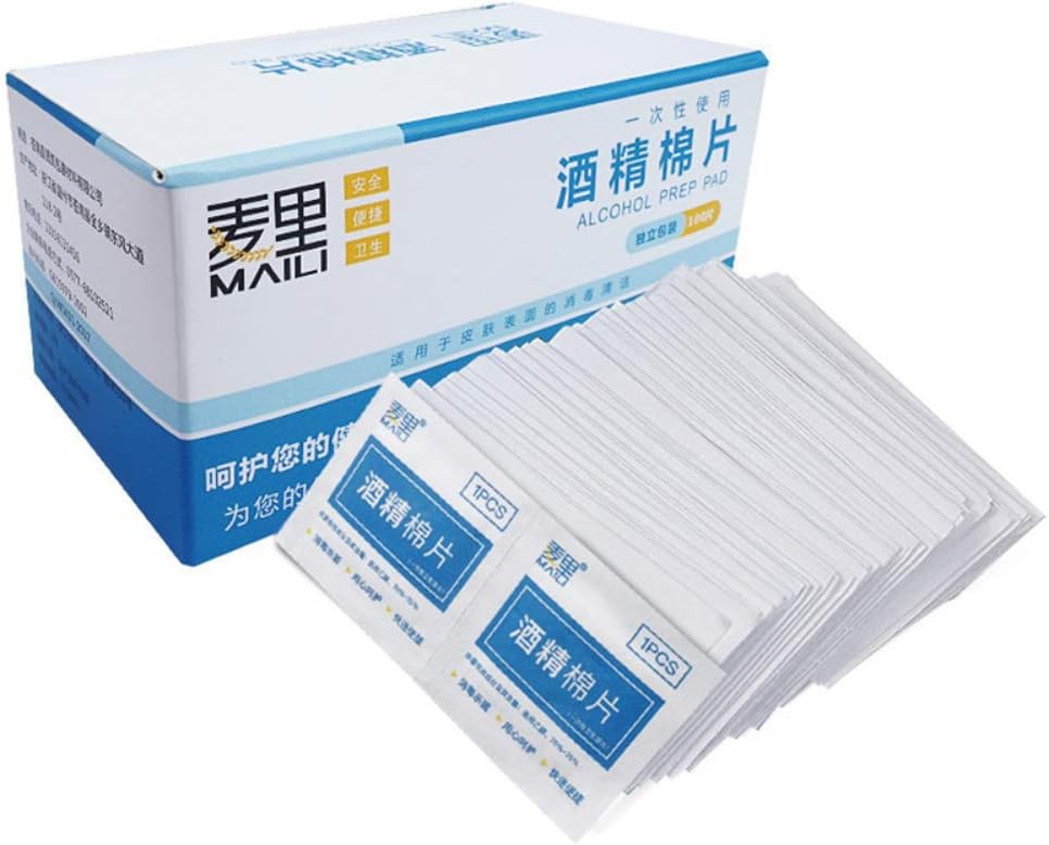 100pcs Disposable Hand Wash Gel Independent Hand Sanítízer Quick-Drying Moisturizing Portable Hand Sanítízer for Children Adult
