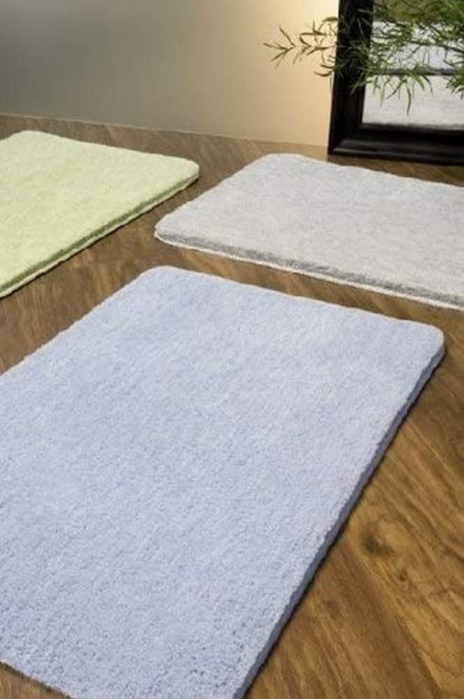 Spirella GOBI ORANGE 55X65