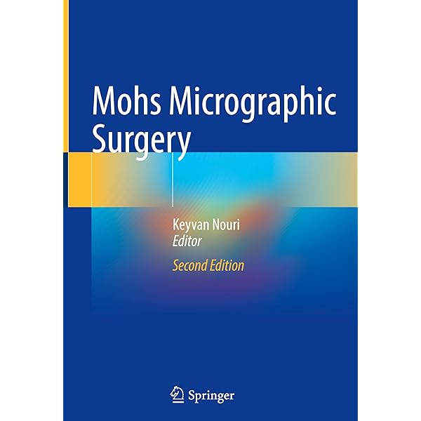Vitreous Microsurgery: 9781975168353: Medicine & Health