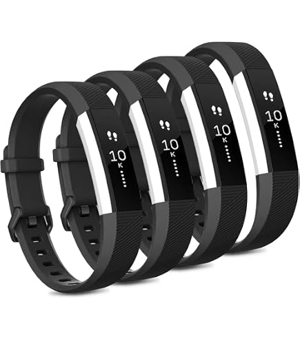 Cinturino In Acciaio Inox Per Fitbit Charge 5 – Bracciale Regolabile Da 130 A 200 Mm, Sostituzione Elegante - 2