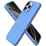 ORNARTO Compatible with iPhone 16 Pro Max Case