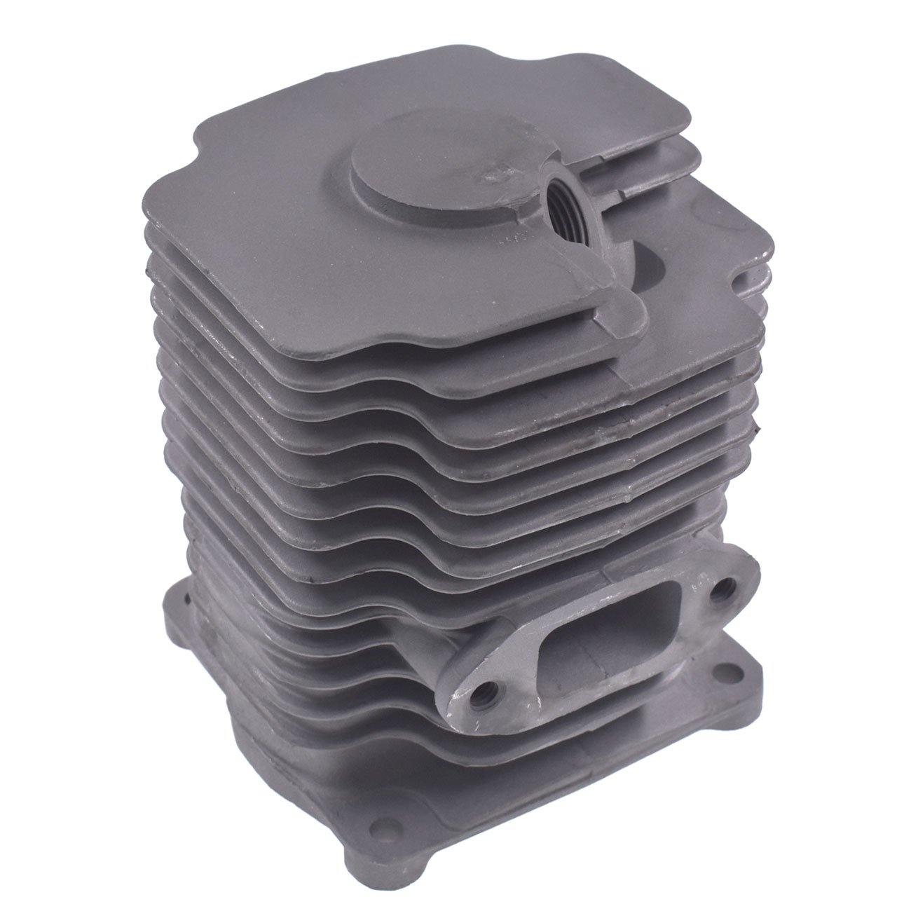 Amazon.com: JRL Cylinder Kit For Atlas Copco Cobra TT Breaker [#9234 0010  32]: Garden & Outdoor