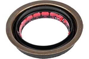 GM Genuine Parts 26064028 Differential Drive Pinion Gear Seal