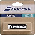 Babolat Unisex's Xcel Gel X 1 Racket Accesories