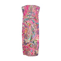 Party Dresses for Women Elegant Classy Summer Fall