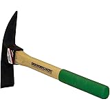 Groundbreakers 861-03 Mini Pick