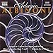 Albinoni: Adagio