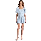 Steve Madden Women's Arta Dress