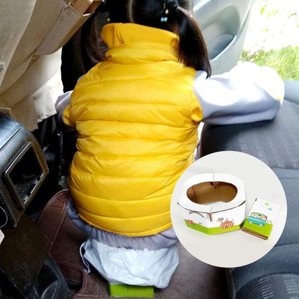 Seasaleshop Primlisa Portable Voyage Pot De Toilette Bebe Pot Hygienique Instantane Jetable Portatif Pliable De Secours Pour Le Voyage De Route D Enfants Campant Se Deplacant Randonnee Etc Amazon Fr Cuisine Maison Seasaleshop Primlisa Portable Voyage Pot De Toilette Bebe Pot Hygienique Instantane Jetable Portatif Pliable De Secours Pour Le Voyage De Route D Enfants Campant Se Deplacant Randonnee Etc Amazon Fr Cuisine Maison