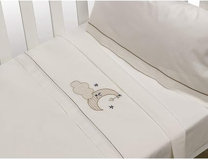 chicco natural sensation face cream