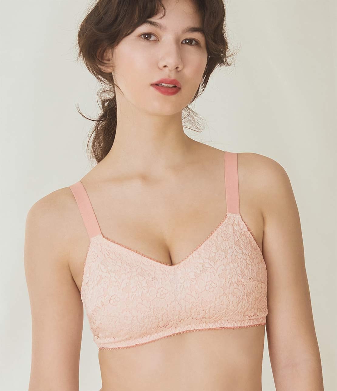 30代 育乳効果があるナイトブラおすすめ選を厳選紹介 Sorte Plus ソルテプラス レディースファッションメディア