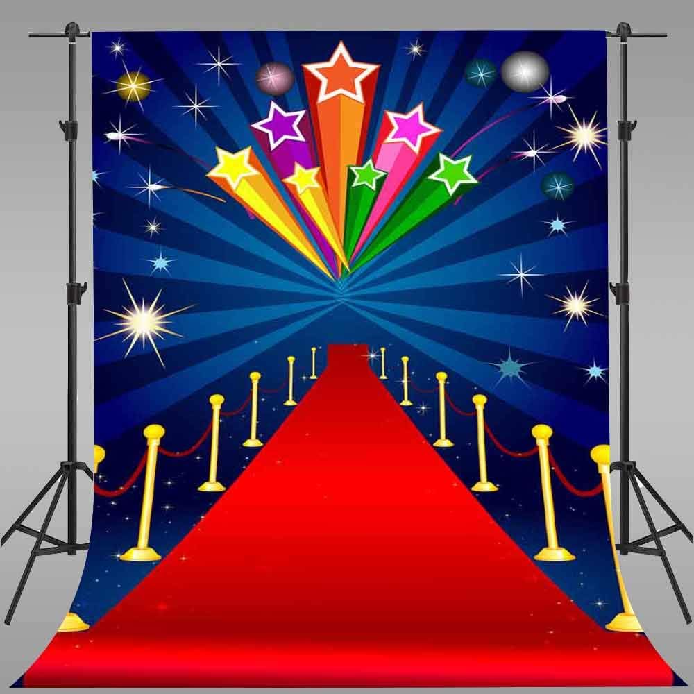 Best red carpet event images The Best Home