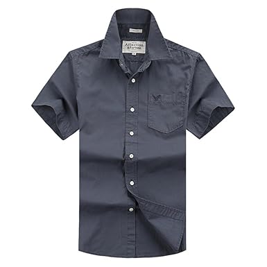 全能 ランク 圧縮する 16 夏服 メンズ Yorkwilsonfoundation Org