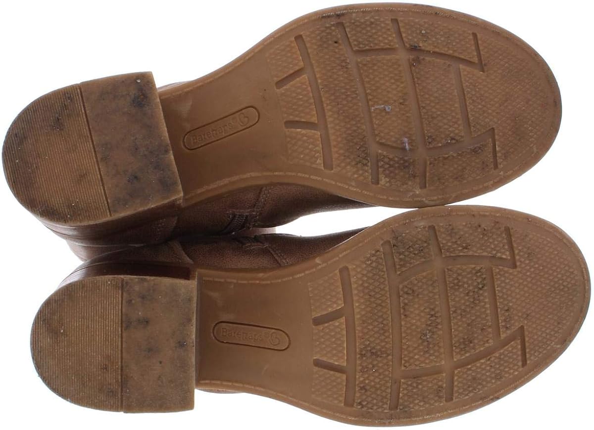 baretraps weslin boots