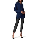 Thakoon Collective Rent The Runway Pre-Loved Pullover Sweater