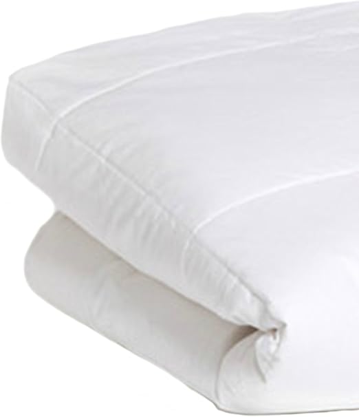 Amazon Com Smartsilk Comforter King All Natural Silk Filled