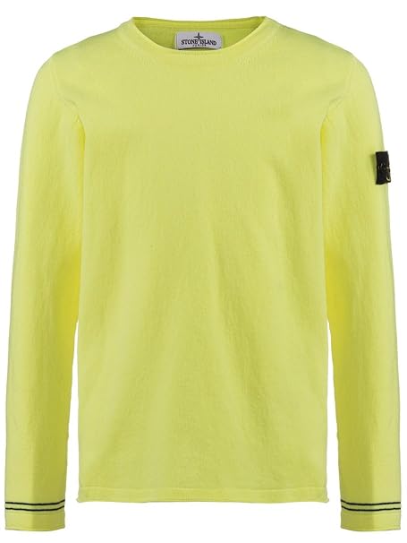 maglia stone island amazon