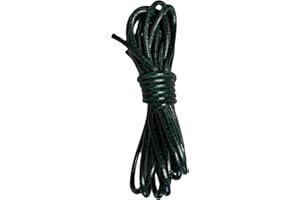 AMAZING MACE Drum Major Cord (GREEN)