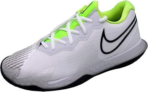 アレイ ブラウン 疲労 ナイキ テニス シューズ N Zushi Jp アレイ ブラウン 疲労 ナイキ テニス シューズ N Zushi Jp