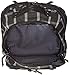 OGIO Women's Windowpane Soho Pack Padded Laptop Compartment Backpack, Black