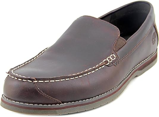 timberland bluffton venetian